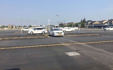 ͭ尲˳