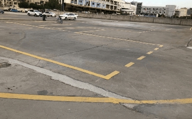 Ͳʹ