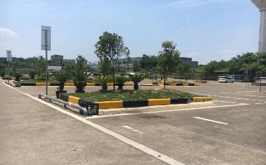 տ