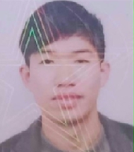 ز