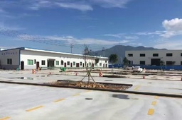 杰兴驾校