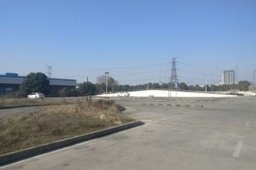 中安驾校
