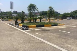 顺昌驾校