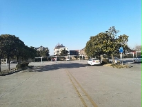 ĦгУ