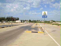 ĦгУ
