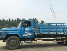 ݱʯ翼ѧļҼУ