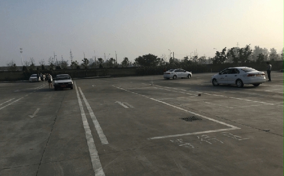 安国市排名