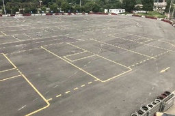 ɳܽ