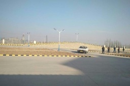 ĳݷ