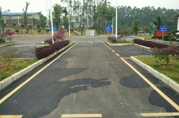 深圳坪山区排名
