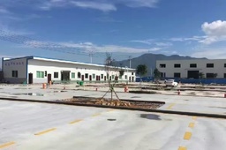 泉顺驾校