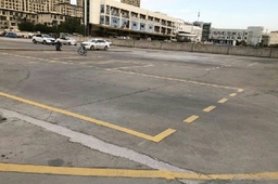 一剑驾校