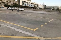 仙都驾校