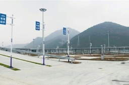 交通技工驾校