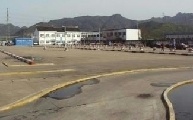 金泉驾校