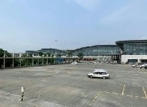 志新驾校
