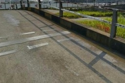 昌大驾校