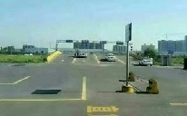 平安驾校