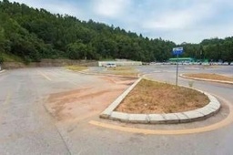 绵阳佳信驾校
