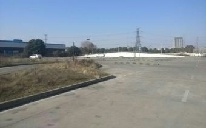 航大驾校