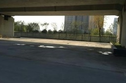 新塘驾校