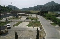 福源驾校