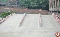 泰昌驾校