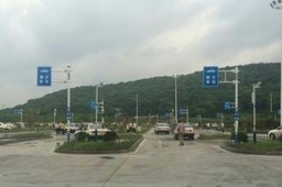 之江驾校