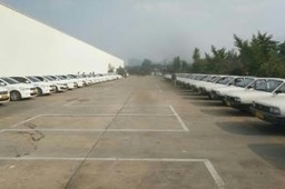 广盛驾校