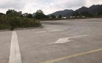 镇海远致驾校