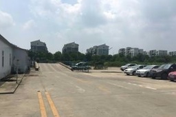 东源驾校