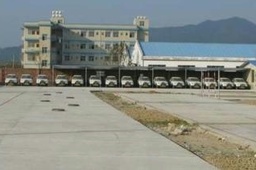 平安驾校