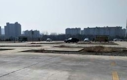 天顺驾校