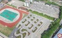桐江驾校