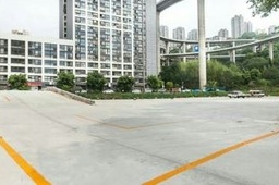 泰安驾校