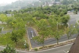 捷信驾校