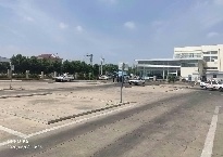 信达驾校