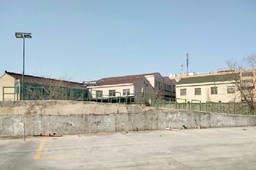 高俊驾校