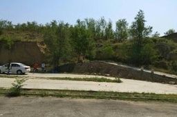 平安同创驾校