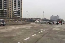 安审驾校