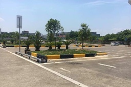 鑫辰驾校