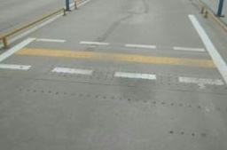 鲁南驾校