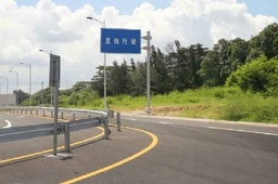 通品驾校