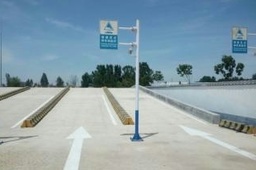万里达驾校