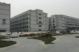 杭邮驾校