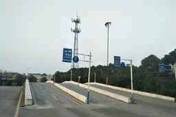 蜀顺驾校