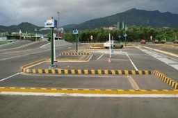千里马驾校