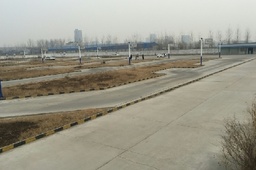 恒通驾校