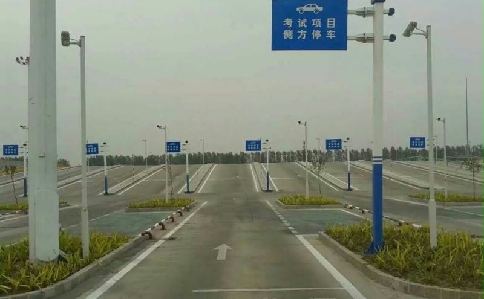 ӢУ