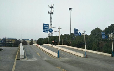 佳通驾校